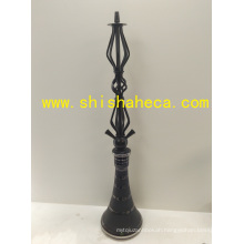 New Hookah Shisha Chicha Smoking Pipe Nargile Painting Stem